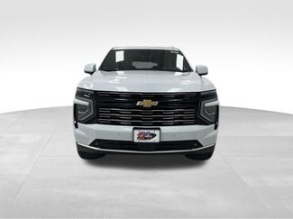 New 2026 Chevrolet Suburban High Country AWD/4WD video 2