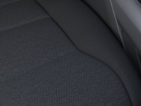 New 2026 Ford F150 XLT w/ XLT Black Appearance Package image 17