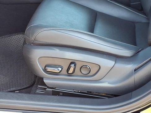 Used 2019 Lexus ES 350 w/ Premium Package FWD image 25