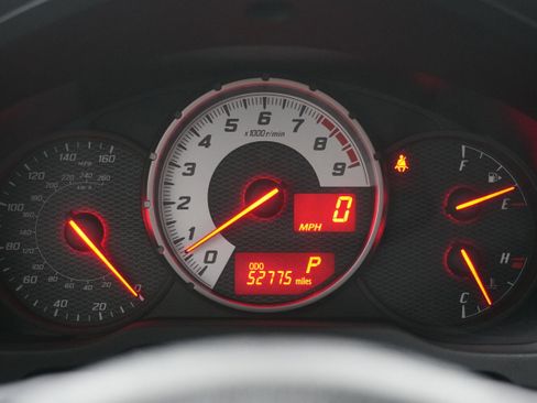 Used 2015 Scion FR-S image 16