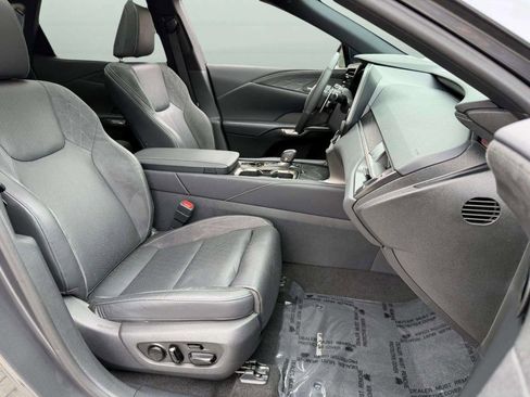 Used 2024 Lexus RX 350 FWD image 30