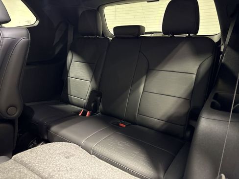 New 2026 Buick Enclave Sport Touring w/ Power Package image 31