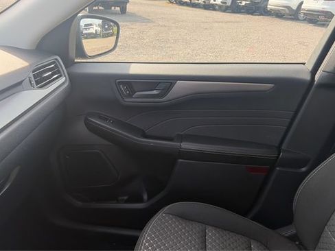 Used 2023 Ford Escape Active w/ Tech Pack #1 AWD/4WD image 20