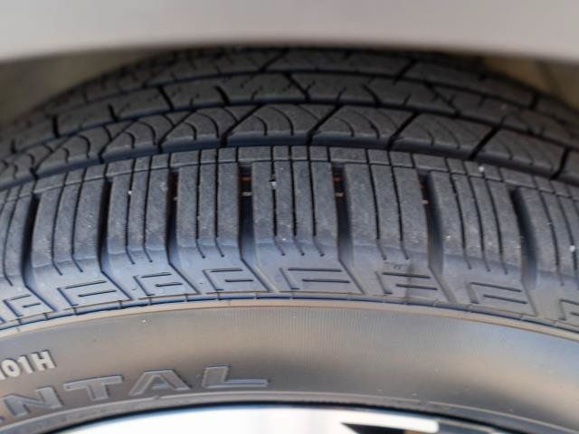 Certified 2026 Kia Sorento EX AWD/4WD image 28