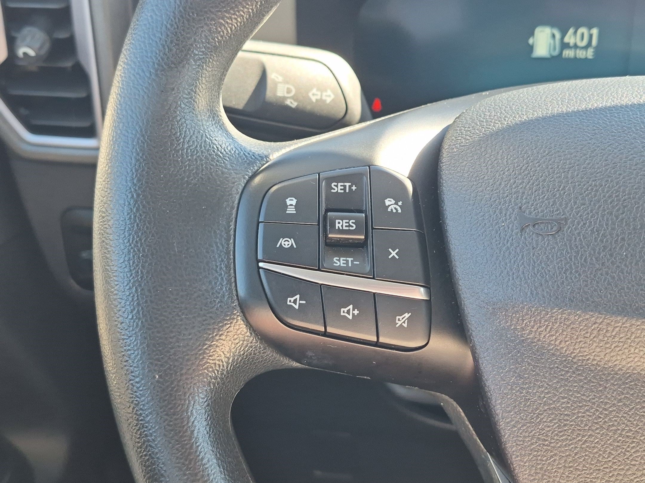 Used 2025 Ford Bronco Sport Big Bend AWD/4WD image 19