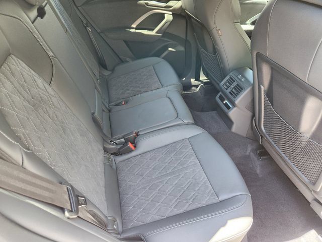 New 2026 Audi SQ5 Premium AWD/4WD image 25