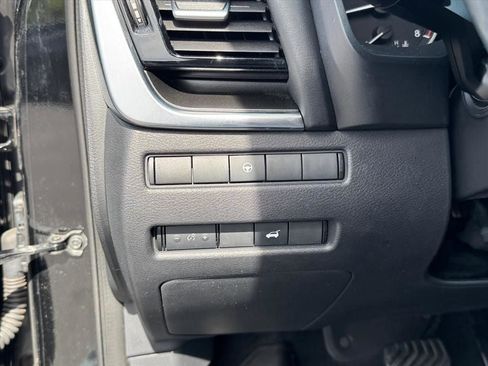 Used 2023 Nissan Rogue SV w/ SV Premium Package AWD/4WD image 22