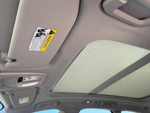 New 2026 Volvo XC60 B5 Ultra w/ Protection Package Premier image 23