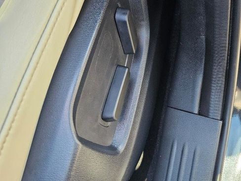 Used 2023 MAZDA CX-5 AWD 2.5 S w/ Select Package image 12