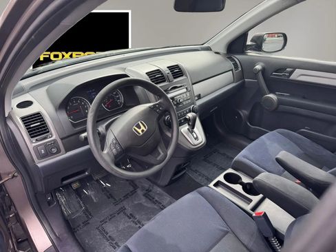 Used 2011 Honda CR-V SE image 10