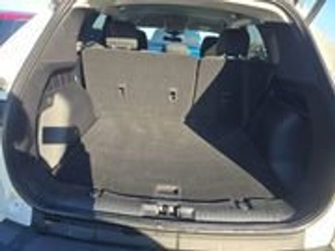 Used 2023 Ford Escape Active w/ Tech Pack #2 image 15