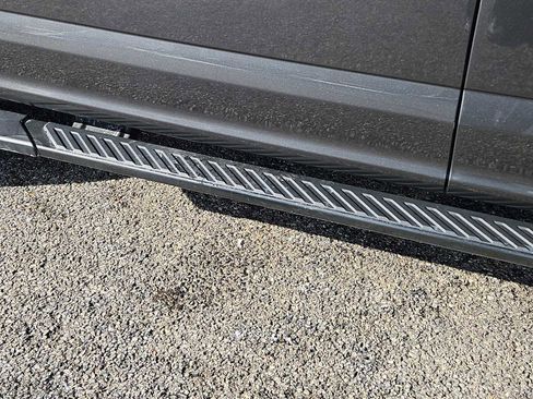 Used 2019 Ford F150 XLT w/ Equipment Group 302A Luxury image 22