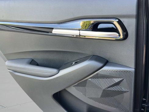 New 2026 Kia Seltos EX image 18