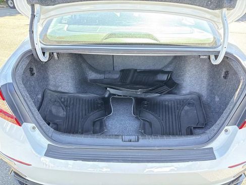 Used 2022 Honda Accord Sport Special Edition image 12