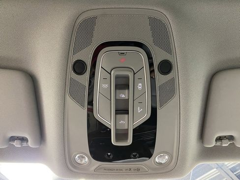 Used 2021 Audi Q5 2.0T Premium Plus w/ Premium Plus Package image 32