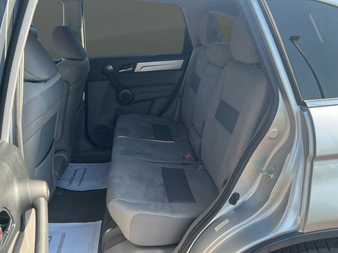 Used 2011 Honda CR-V SE image 15