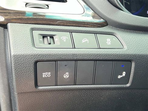 Used 2016 Hyundai Santa Fe Sport 2.0T w/ Option Group 05 image 25