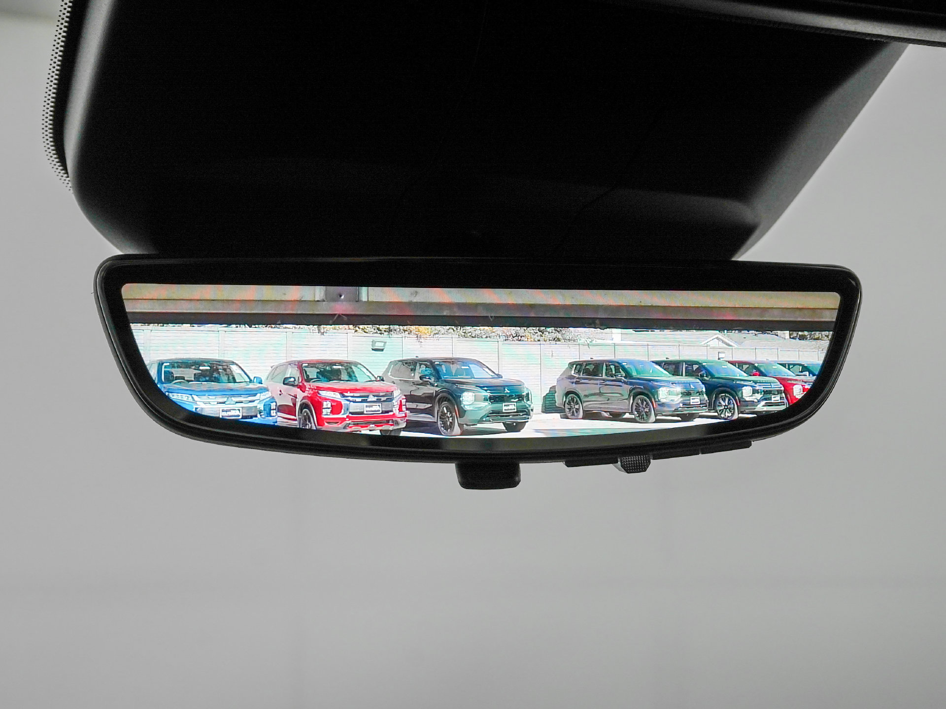 Used 2027 GMC Yukon XL AT4 Ultimate AWD/4WD image 30
