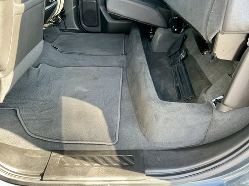 Used 2019 GMC Sierra 1500 Denali w/ Denali Ultimate Package image 30