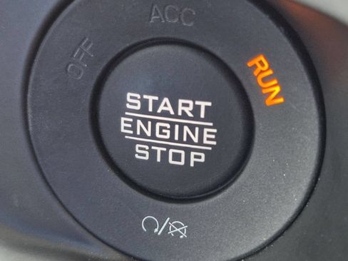 Used 2026 Jeep Wrangler Unlimited Rubicon AWD/4WD image 21