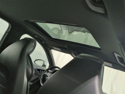 Used 2021 Audi S4 Premium Plus w/ Premium Plus Package image 23