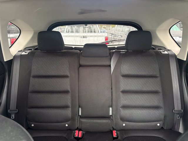 Used 2015 MAZDA CX-5 Touring w/ Bose/Moonroof Package AWD/4WD image 23