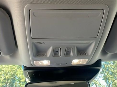 Certified 2023 Ford Bronco Sport Heritage Limited image 23