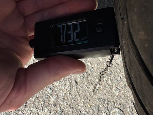 Used 2013 Rolls-Royce Ghost REAR THEATRE / MASSAGE SEATS / image 85