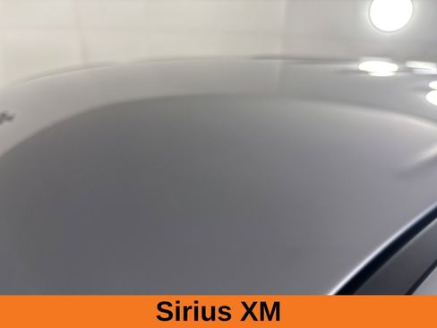 Used 2024 Mitsubishi Outlander Sport AWD image 9