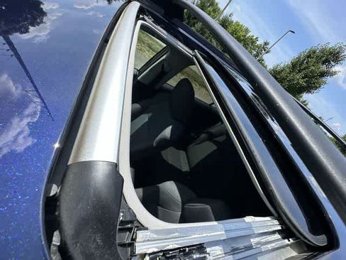 Used 2023 Toyota RAV4 XLE w/ Convenience Package AWD/4WD image 6