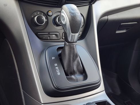 Used 2014 Ford Escape SE FWD image 26