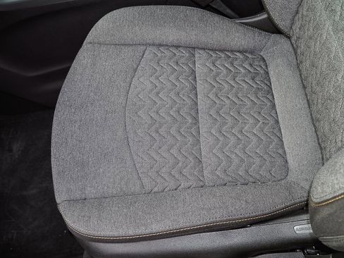 Certified 2022 Chevrolet Equinox LT image 25