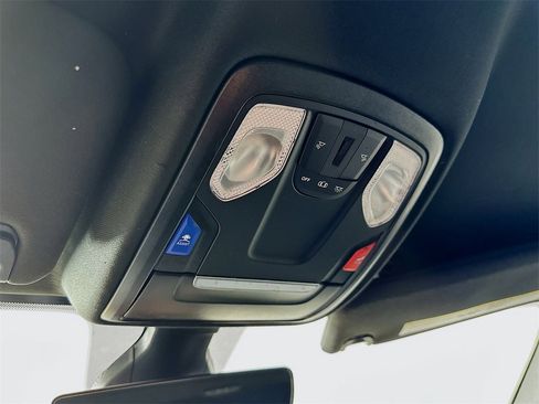 Used 2023 RAM 2500 Big Horn w/ Level 1 Equipment Group image 33