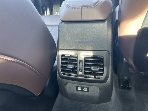 Used 2025 BMW 228i xDrive 228 xDrive Gran Coupe image 16