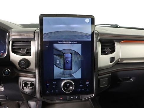 Certified 2023 Ford Expedition Timberline image 57