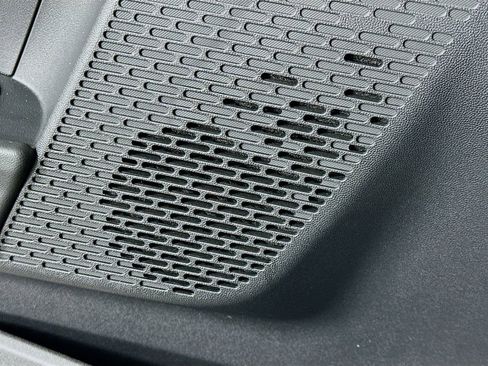 Certified 2025 MINI Cooper 2-Door Hardtop image 18