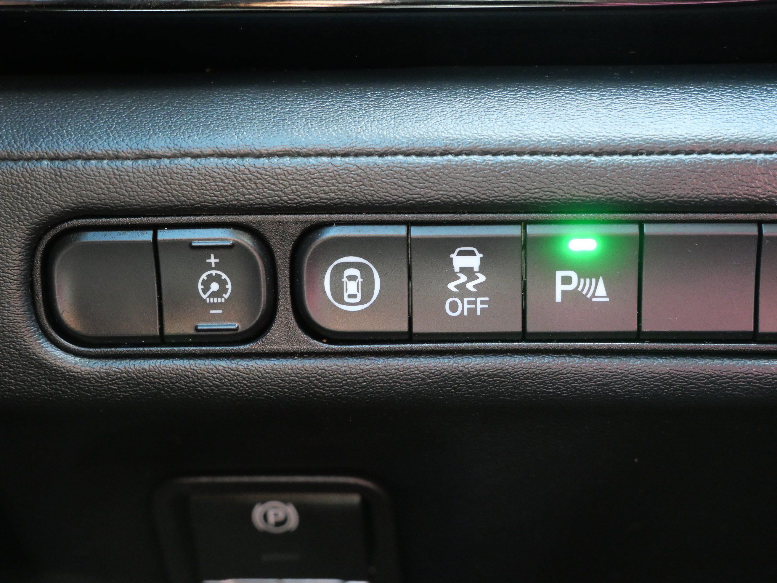 Used 2022 Acura MDX w/ Technology Package AWD/4WD image 7