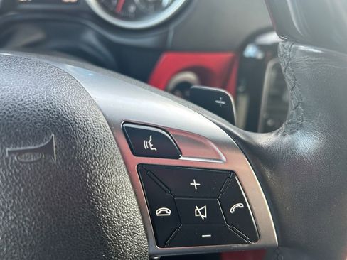 Used 2018 Mercedes-Benz G 550 image 20