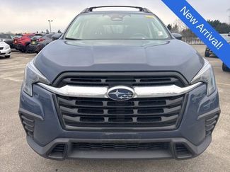 Used 2025 Subaru Ascent Premium video 2