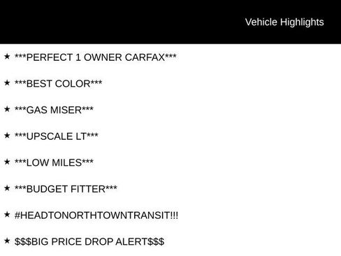 Used 2022 Chevrolet TrailBlazer LT AWD/4WD image 7