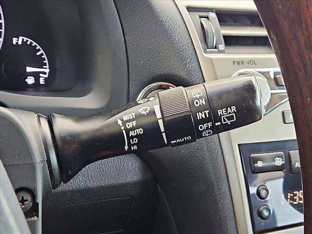 Used 2013 Lexus RX 350 FWD w/ Navigation Pkg image 27
