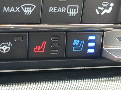 New 2026 Ford F150 Tremor AWD/4WD image 23
