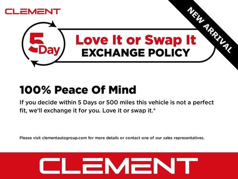 Used 2023 Jeep Wrangler Unlimited Sahara w/ Cold Weather Group image 8