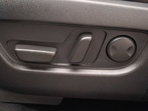 Certified 2024 MAZDA CX-90 Plug-In Hybrid w/ Preferred image 28