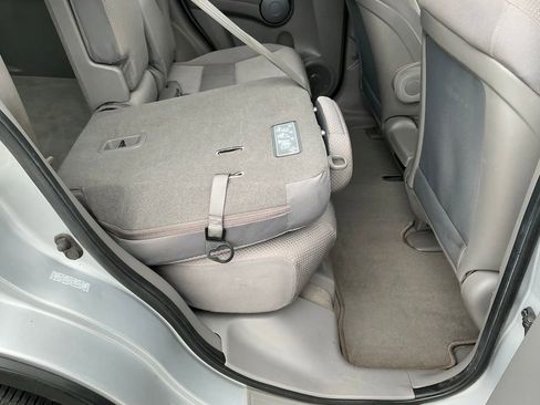 Used 2009 Honda CR-V LX image 29