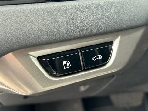 Used 2026 Lexus RX 350 Premium w/ Convenience Package FWD image 25