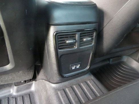 Used 2021 Dodge Charger GT w/ Driver Convenience Group image 23