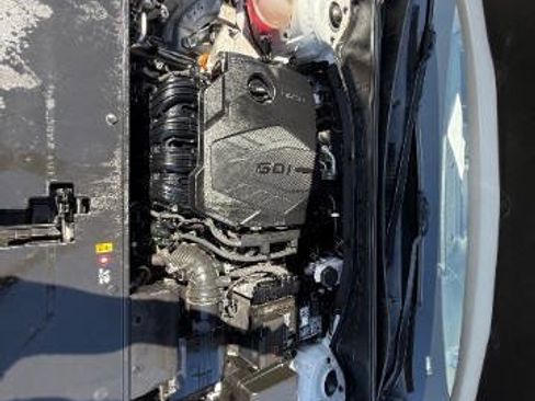 Used 2022 Kia Sorento LX FWD image 18