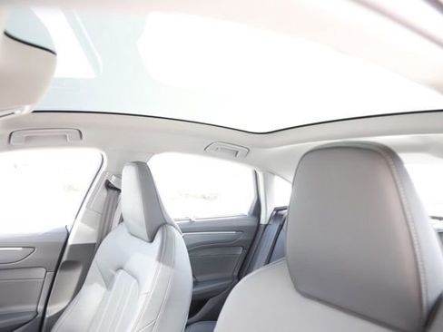 New 2026 Audi A6 Premium Plus image 16