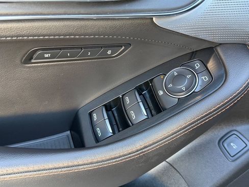 Used 2023 Cadillac CT5 Sport AWD/4WD image 15